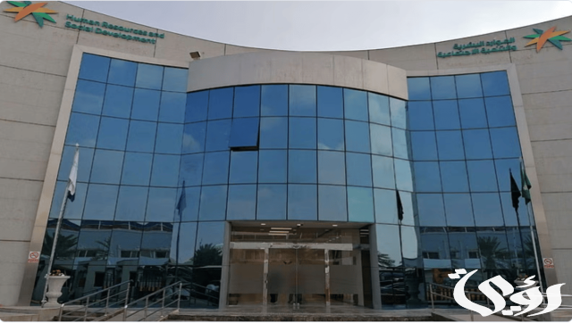 تعرف على تفاصيل القبول الاستثنائي لمستفيدي الضمان الاجتماعي في الجامعات تعرف على تفاصيل القبول الاستثنائي لمستفيدي الضمان الاجتماعي في الجامعات