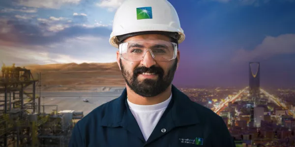 خطوات وشروط التقديم على التوظيف المباشر أرامكو السعودية 2026 1 التقديم على التوظيف المباشر أرامكو السعودية في كافة التخصصات لحديثي التخرج