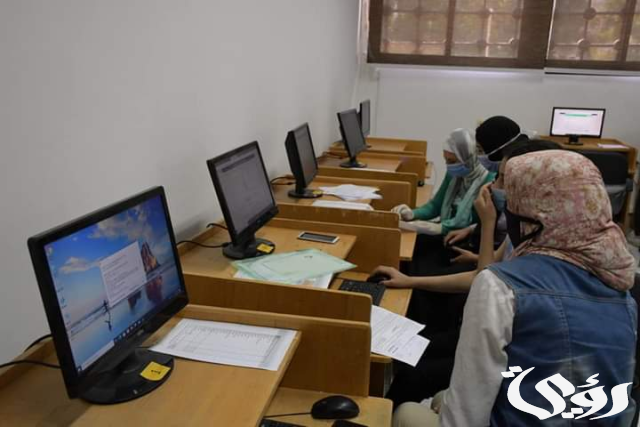 تسجيل اختبارات القدرات 2024/2026 tansik.digital.gov.eg موقع التنسيق الالكتروني تسجيل اختبارات القدرات 2024/2026 tansik.digital.gov.eg موقع التنسيق الالكتروني