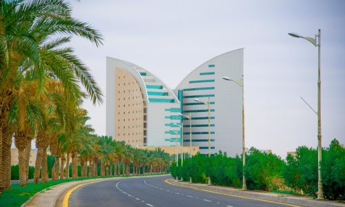 جامعة نجران تعلن إنطلاق برامج تدريبية مجانية لأفراد المجتمع 1 جامعة نجران تُطلق اليوم 9 برامج تدريبية مجانية لأفراد المجتمع .. تابع التفاصيل