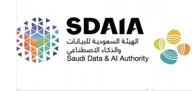 "الهيئة السعودية للبيانات" بالشراكة مع "كاوست" تُطلقان نموذج MiniGPT-Med 1 "سدايا" و"كاوست" تُطلقان نموذج MiniGPT-Med