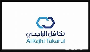 طريقة إلغاء تأمين تكافل الراجحي بالخطوات 1446 طريقة إلغاء تأمين تكافل الراجحي بالخطوات 1446