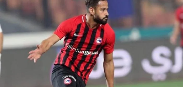 سبب وفاة اللاعب احمد رفعت والمسؤول عن وفاته 1 وفاة اللاعب احمد رفعت