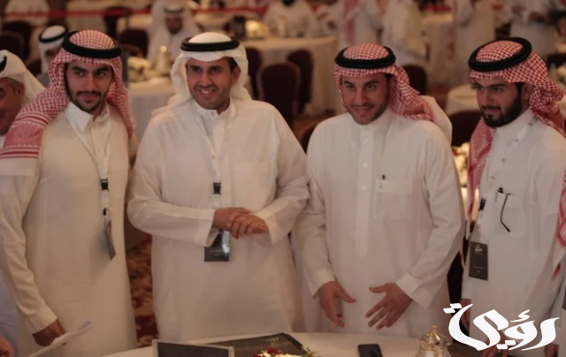 إجابة سؤال يزيد الراجحي اليوم وطريقة المشاركة في المسابقة اكسب 100 ألف ريال إجابة سؤال يزيد الراجحي اليوم وطريقة المشاركة في المسابقة اكسب 100 ألف ريال
