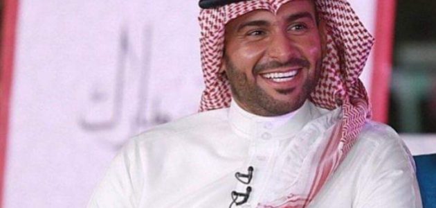 إجابة سؤال يزيد الراجحي اليوم وأرقام المشاركة في المسابقة اكسب 100 ألف ريال 1 إجابة سؤال يزيد الراجحي اليوم وطريقة المشاركة في المسابقة اكسب 100 ألف ريال