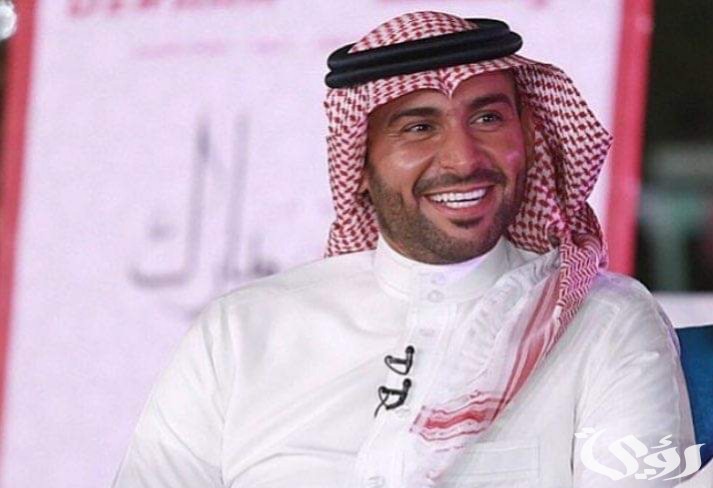 إجابة سؤال يزيد الراجحي اليوم وأرقام المشاركة في المسابقة اكسب 100 ألف ريال