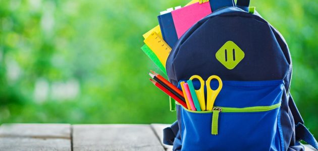 "الموارد البشرية" إضافة طالب في الحقيبة المدرسية الضمان الاجتماعي 1 إضافة طالب في الحقيبة المدرسية الضمان الاجتماعي 1446