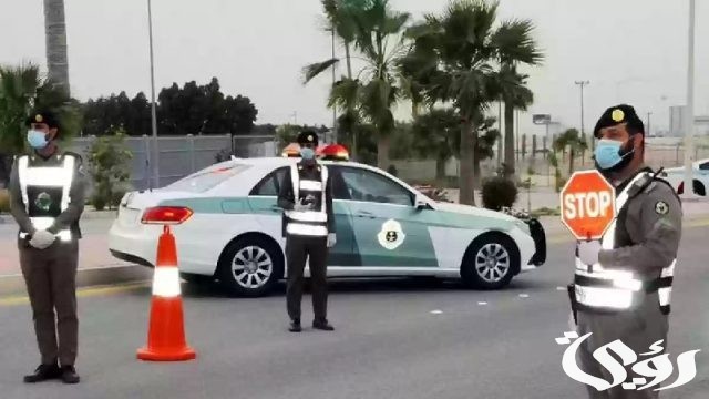 خلال أسبوع.. "المرور" تضبط 1188 دراجة آلية مخالفة بجميع مناطق المملكة خلال أسبوع.. "المرور" تضبط 1188 دراجة آلية مخالفة بجميع مناطق المملكة