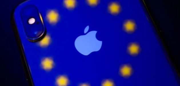 اتهامات لشركة "أبل" بسبب استغلال فيديوهات المستخدمين على "يوتيوب" لتحليل البيانات 1 اتهامات لـ"أبل" وعدد من الشركات الأخرى باستغلال فيديوهات المستخدمين على "يوتيوب"