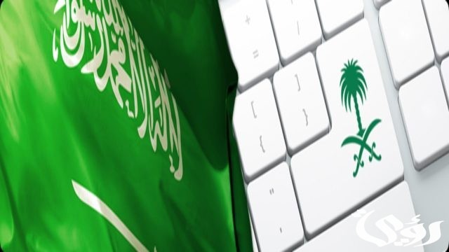 استعلام عن معاملة في وزارة الداخلية برقم القيد 1446 استعلام عن معاملة في وزارة الداخلية برقم القيد 1446