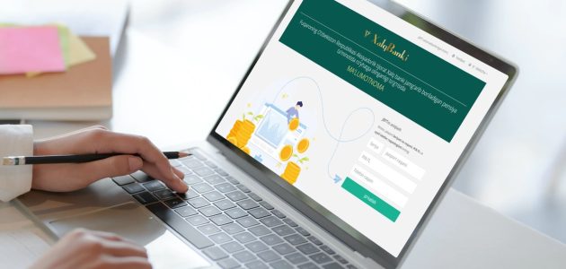 خطوات الاستعلام عن نتائج نظام نور برقم الهوية 1 الاستعلام عن نتائج نظام نور برقم الهوية فقط 1446