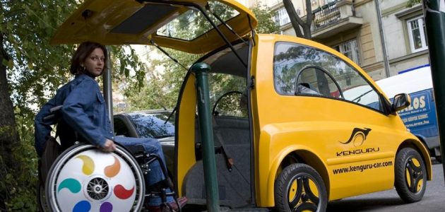 "التضامن الاجتماعي" خطوات الاستعلام عن نتيجة الكشف الطبي للسيارات المجهزة للمعاقين 1 الاستعلام عن نتيجة الكشف الطبي للسيارات المجهزة للمعاقين