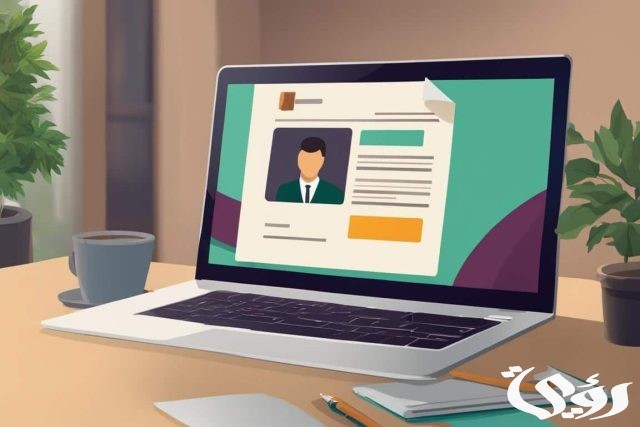 التسجيل في حافز صعوبة الحصول علي عمل والشروط التسجيل في حافز صعوبة الحصول علي عمل والشروط