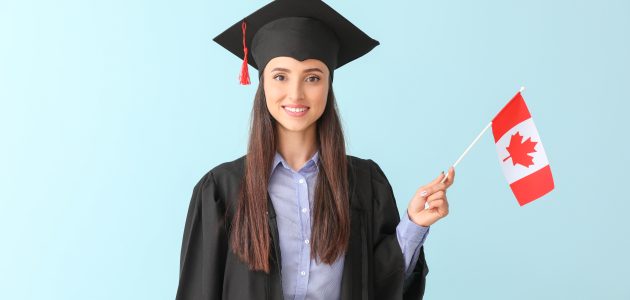 أسعار الدراسة وأسماء الجامعات في كندا 2026 1 الدراسة في كندا الاوراق المطلوبة و تكاليف الدراسة 2024