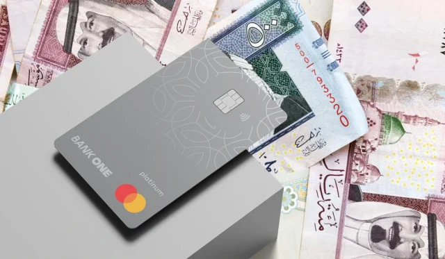 الصرافة البلاتينية الراجحي لمن تعطى 1445 الصرافة البلاتينية الراجحي لمن تعطى 1445