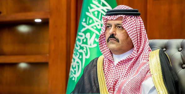 "أمير منصة حائل": حائل تملك القدرة السياحية والموقع الاستراتيجي المتميز 1 "عبدالعزيز بن سعد" لعدد من المستثمرين: حائل تملك القدرة السياحية والموقع الاستراتيجي المتميز