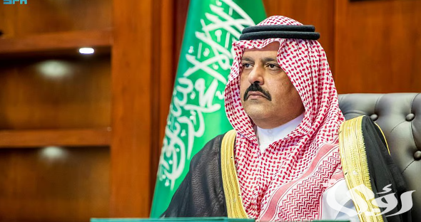 “أمير منصة حائل”: حائل تملك القدرة السياحية والموقع الاستراتيجي المتميز