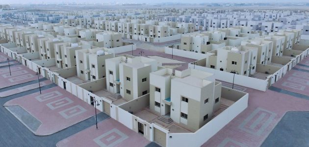 "مستفيدي الضمان" برنامج تملك مسكن ب 200 ريال شهريا 1 برنامج تملك مسكن لمستفيدي الضمان ب 200 ريال شهريا