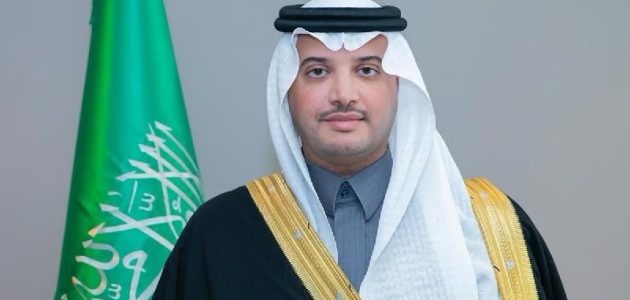 "محافظ الأحساء" يوجه قبول جميع طلاب "بصمات" بجامعة الملك فيصل 1 قبول جميع طلاب "بصمات" بجامعة الملك فيصل.. بتوجيه محافظ الأحساء