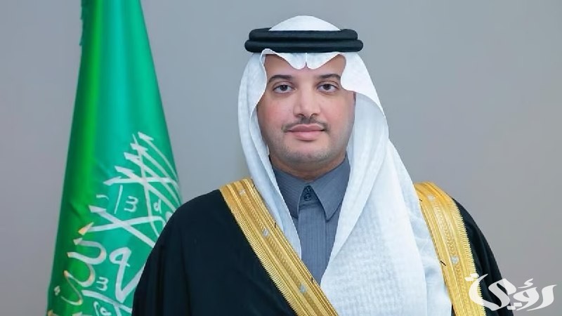 “محافظ الأحساء” يوجه قبول جميع طلاب “بصمات” بجامعة الملك فيصل