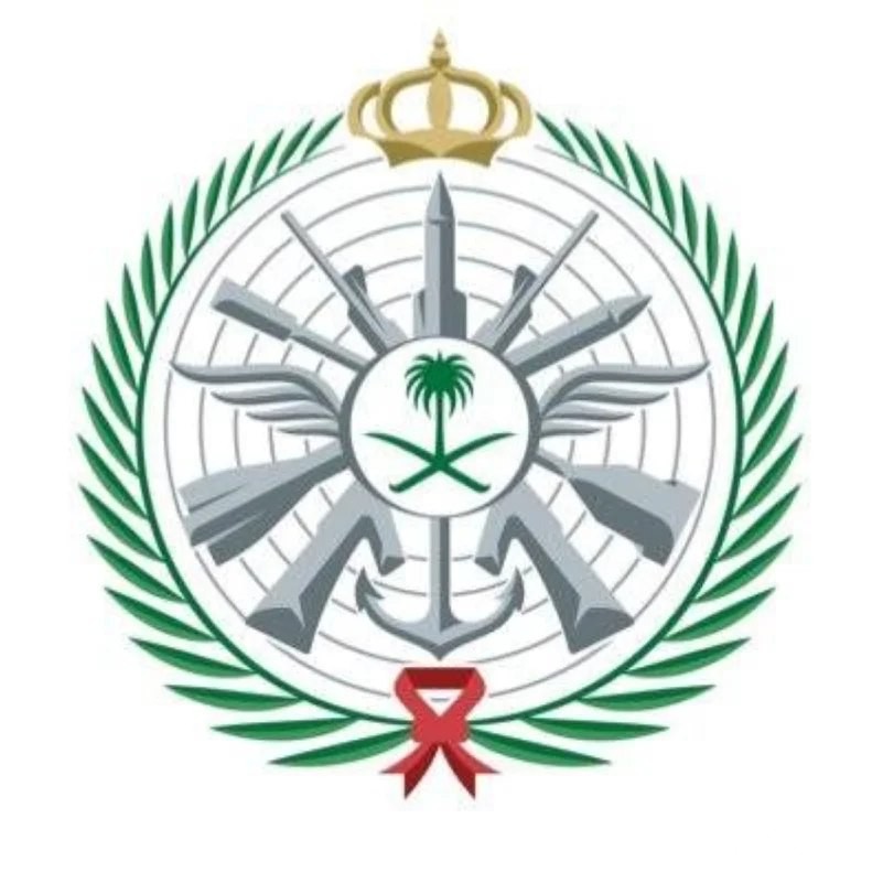 الإخلاء الطبي يعلن نقل 220 مواطنًا و4 سياميين من الخارج