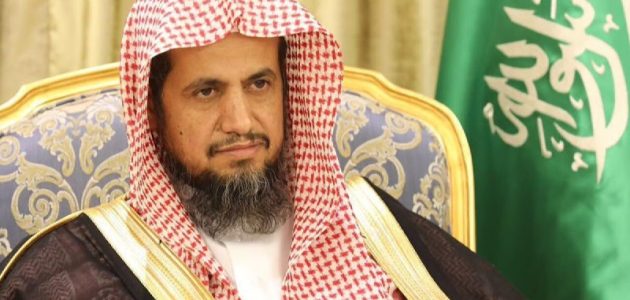 "النائب العام" يلتقي رئيس اللجنة المركزية للشؤون السياسية في الصين 1 النائب العام يلتقي رئيس اللجنة المركزية للشؤون السياسية في الصين