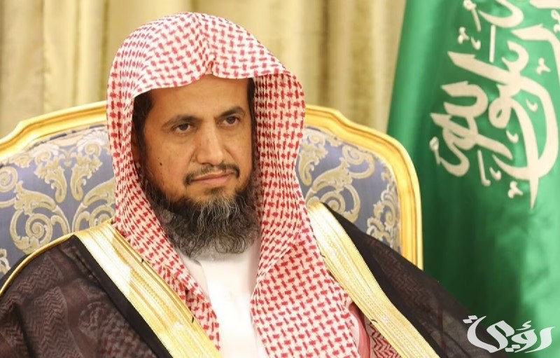 “النائب العام” يلتقي رئيس اللجنة المركزية للشؤون السياسية في الصين