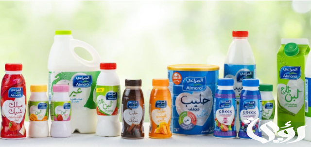 هل المراعي مقاطعة هل المراعي مقاطعة