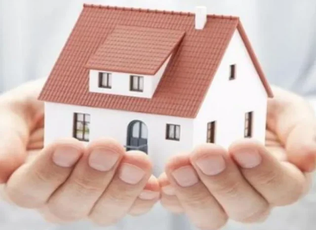 تجربتي في شراء منزل عن طريق سكني 1446 تجربتي في شراء منزل عن طريق سكني 1446