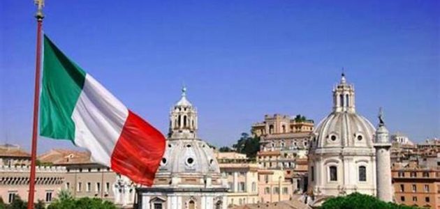 أسعار الدراسة في ايطاليا وأسماء الجامعات 2026 1 تكاليف الدراسة في ايطاليا افضل الجامعات الايطالية 2024