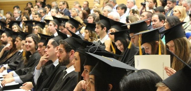أسعار الدراسة في تركيا للمغاربة وأسماء الجامعات 2026 1 تكاليف الدراسة في تركيا للمغاربة افضل الجامعات والرسوم