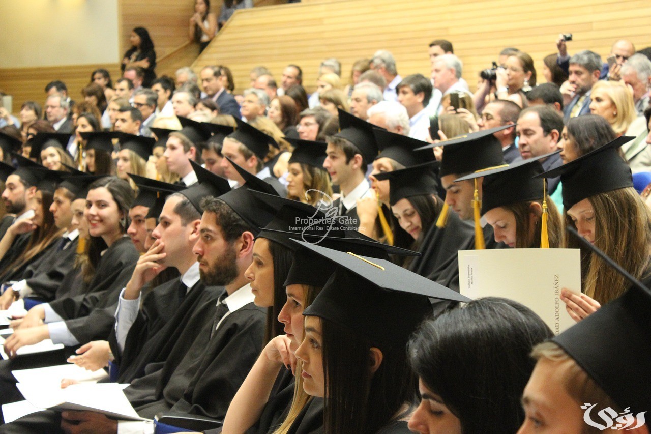 أسعار الدراسة في تركيا للمغاربة وأسماء الجامعات 2026