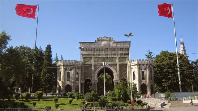 تكاليف الدراسة في تركيا للمغاربة افضل الجامعات والرسوم تكاليف الدراسة في تركيا للمغاربة افضل الجامعات والرسوم