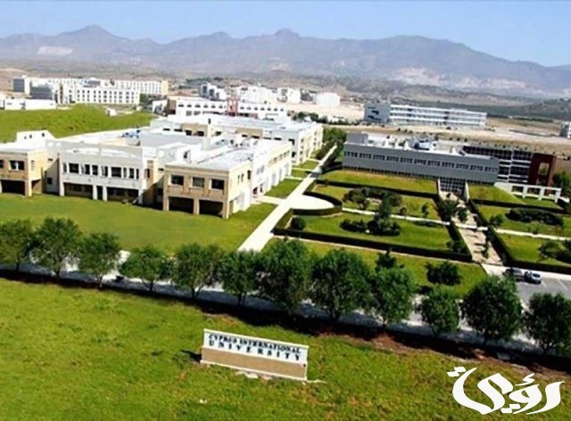 تكاليف الدراسة في قبرص افضل الجامعات والرسوم 
