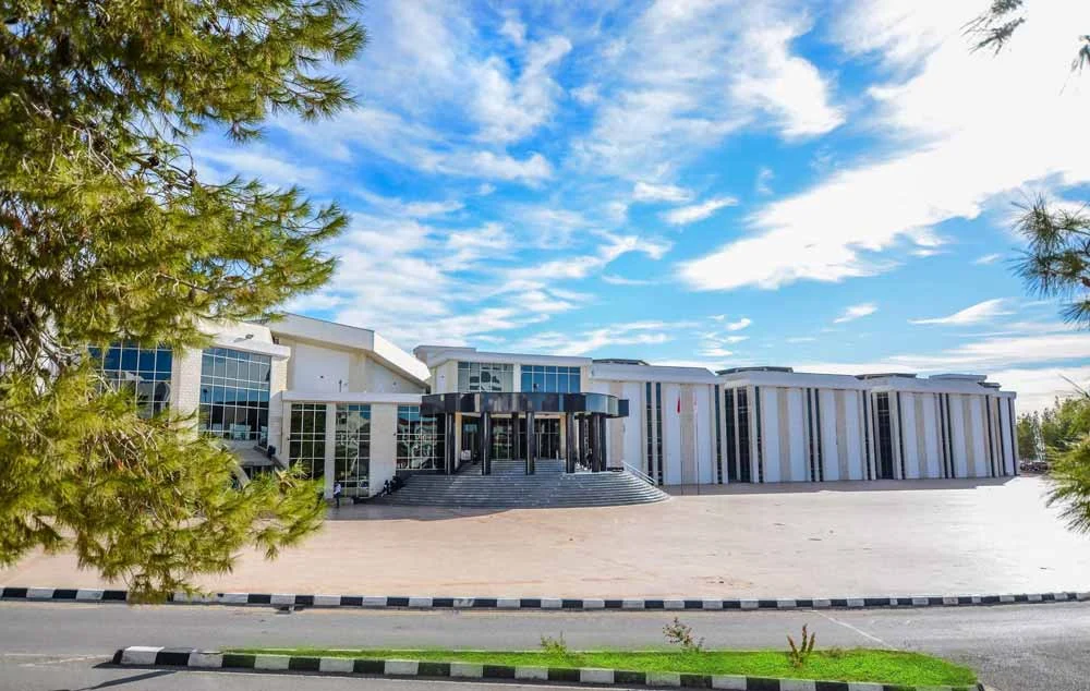 أسعار الدراسة في قبرص وأسماء الجامعات المعتمدة 2026 