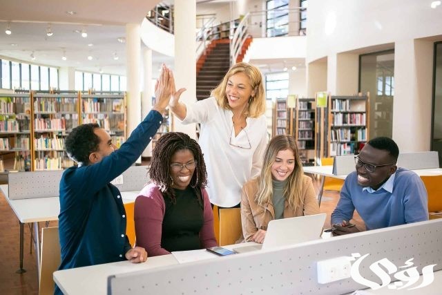 تكاليف الدراسة في قبرص افضل الجامعات والرسوم 