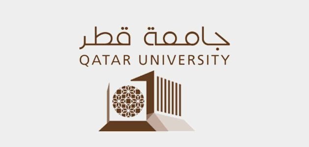 أسعار الدراسة وأسماء الجامعات في قطر 2026 1 تكاليف الدراسة في قطر افضل جامعات قطر 2024