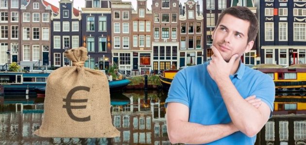 أسعار الدراسة في هولندا للمغاربة وأسماء الجامعات 2026 1 تكاليف الدراسة في هولندا للمغاربة أفضل الجامعات والرسوم