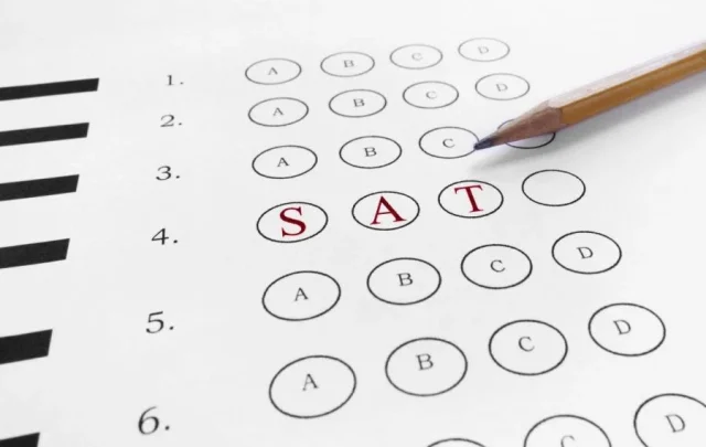 تكلفة اختبار SAT مواعيد التسجيل في امتحان SAT تكلفة اختبار SAT مواعيد التسجيل في امتحان SAT