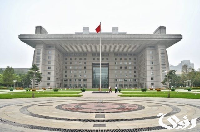تكلفة الدراسة في الصين افضل الجامعات الصينية 2024 تكلفة الدراسة في الصين افضل الجامعات الصينية 2024
