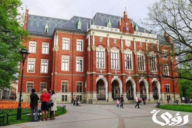 تكلفة الدراسة في بولندا افضل الجامعات بولندا ٢٠٢٤ تكلفة الدراسة في بولندا افضل الجامعات بولندا ٢٠٢٤