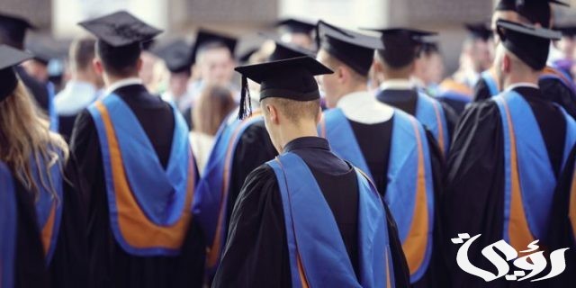 تكلفة الدراسة في تركيا للجزائريين الجامعات والرسوم تكلفة الدراسة في تركيا للجزائريين الجامعات والرسوم