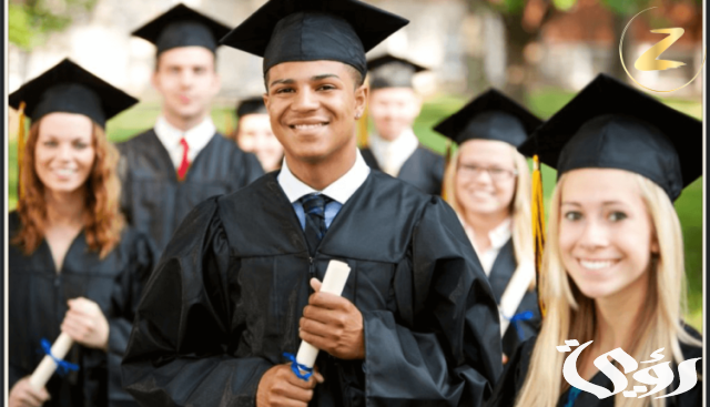 تكلفة الدراسة في صربيا الجامعات والرسوم 2024