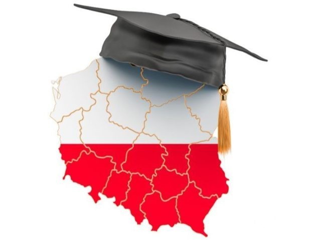 تكلفة الدراسة في صربيا الجامعات والرسوم 2024