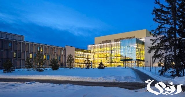 تكلفة الدراسة في فنلندا افضل الجامعات والرسوم 2024