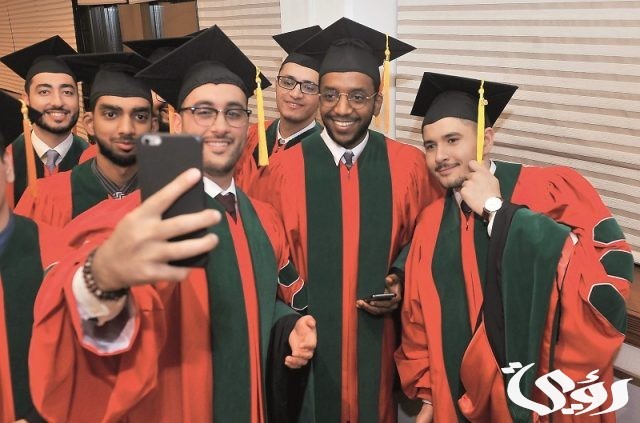 تكلفة الدراسة في قطر للمغاربة الجامعات والرسوم تكلفة الدراسة في قطر للمغاربة الجامعات والرسوم
