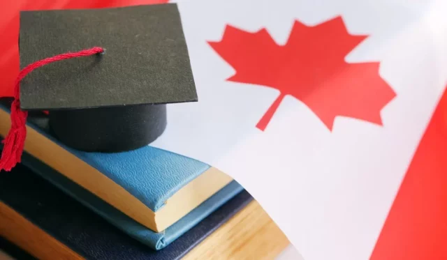 تكلفة الدراسة في كندا للجزائريين افضل الجامعات 2024 تكلفة الدراسة في كندا للجزائريين افضل الجامعات 2024