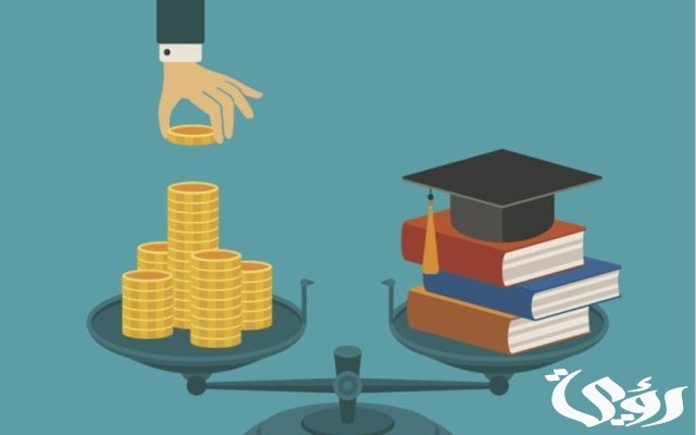 تكلفة الدراسة في ليتوانيا افضل الجامعات في ليتوانيا 2024