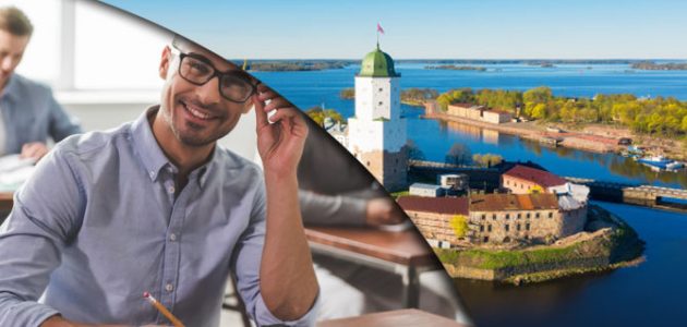 أسعار الدراسة في مالطا وأسماء الجامعات 2026 1 تكلفة الدراسة في مالطا افضل الجامعات والرسوم 2024