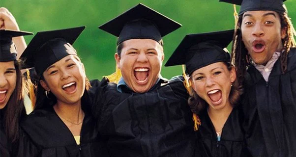 تكلفة الدراسة في ماليزيا الاوراق المطلوبة للتسجيل 2023 تكلفة الدراسة في ماليزيا الاوراق المطلوبة للتسجيل 2023